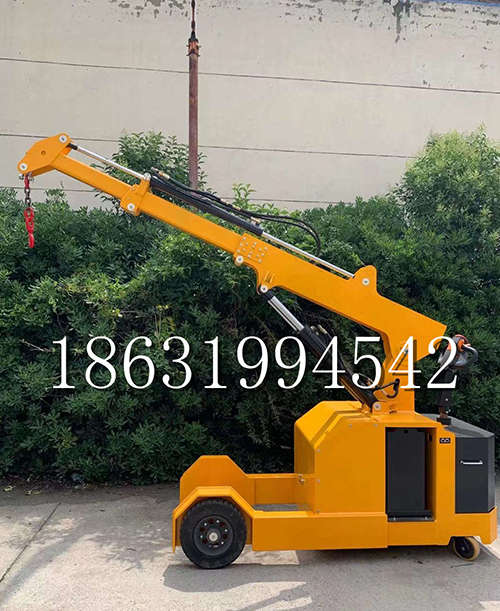 朝阳区随车吊机四不像随车吊移动起重机随车吊机装卸货物那里有那里有油压随车吊